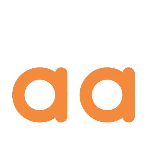 Lower Case To Upper Case Generatorr